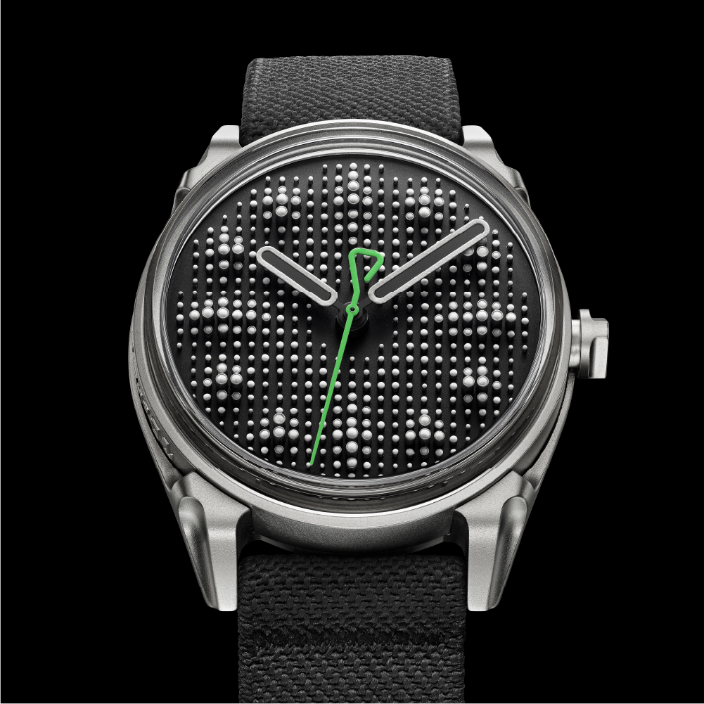 kollokium Projekt 01 Variant D