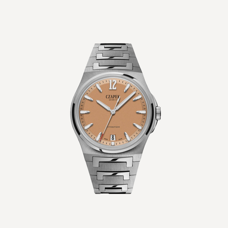 CZAPEK Antarctique Desert Rose