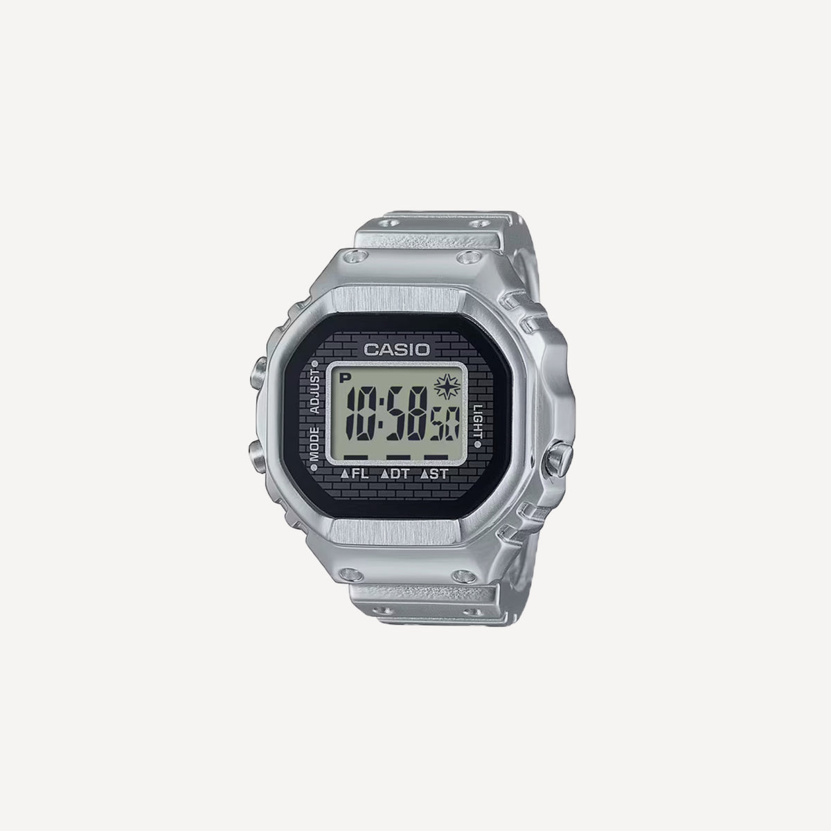 G-SHOCK CRW-001-1DR