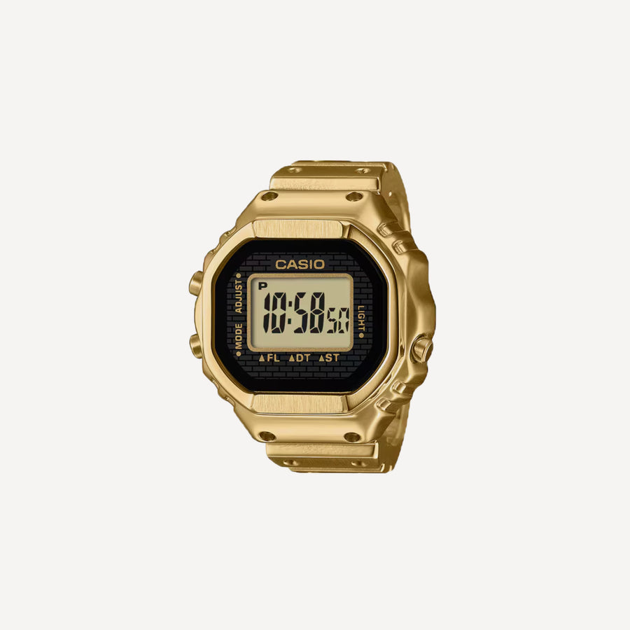 G-SHOCK CRW-001G-9DR