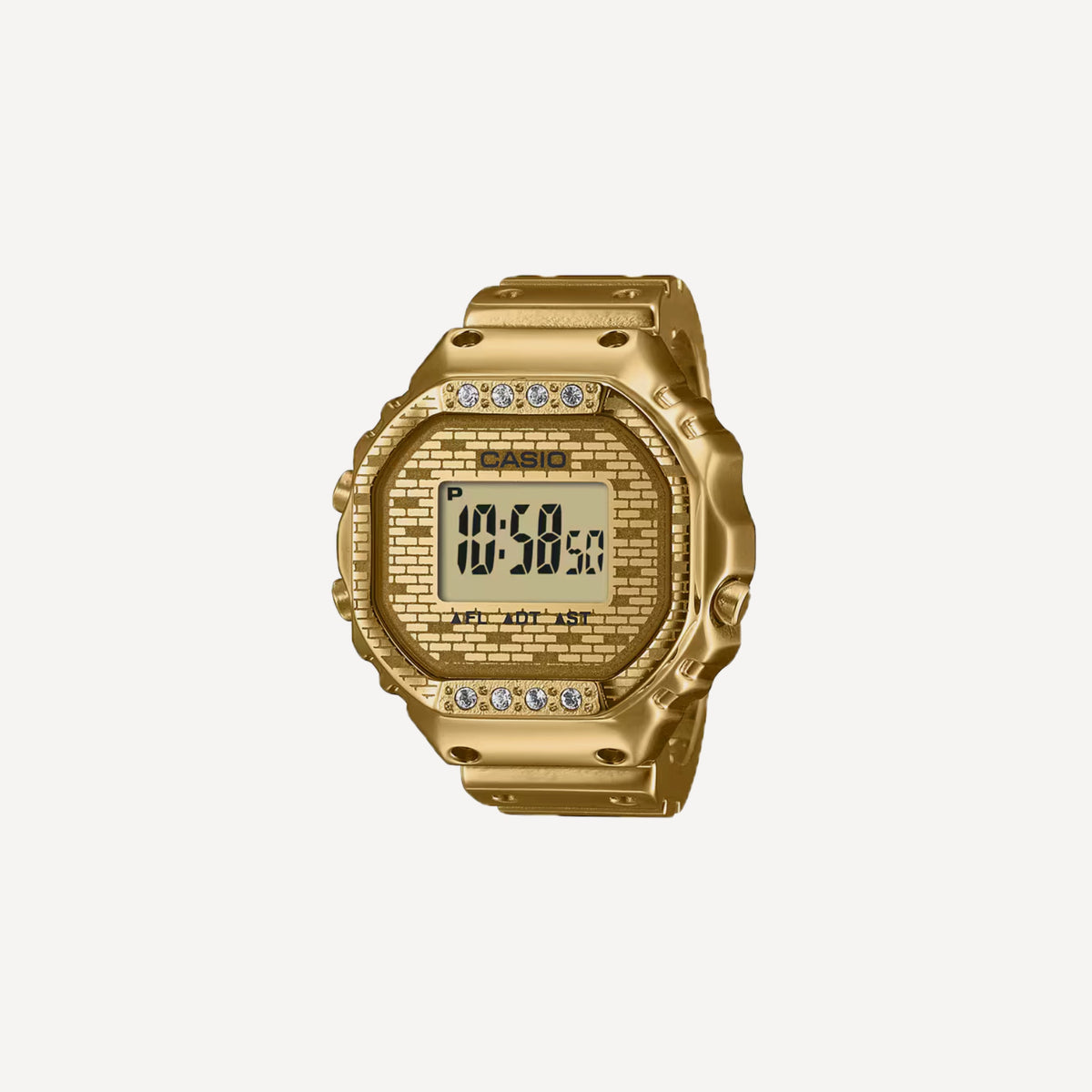G-SHOCK CRW-001JB-9DR