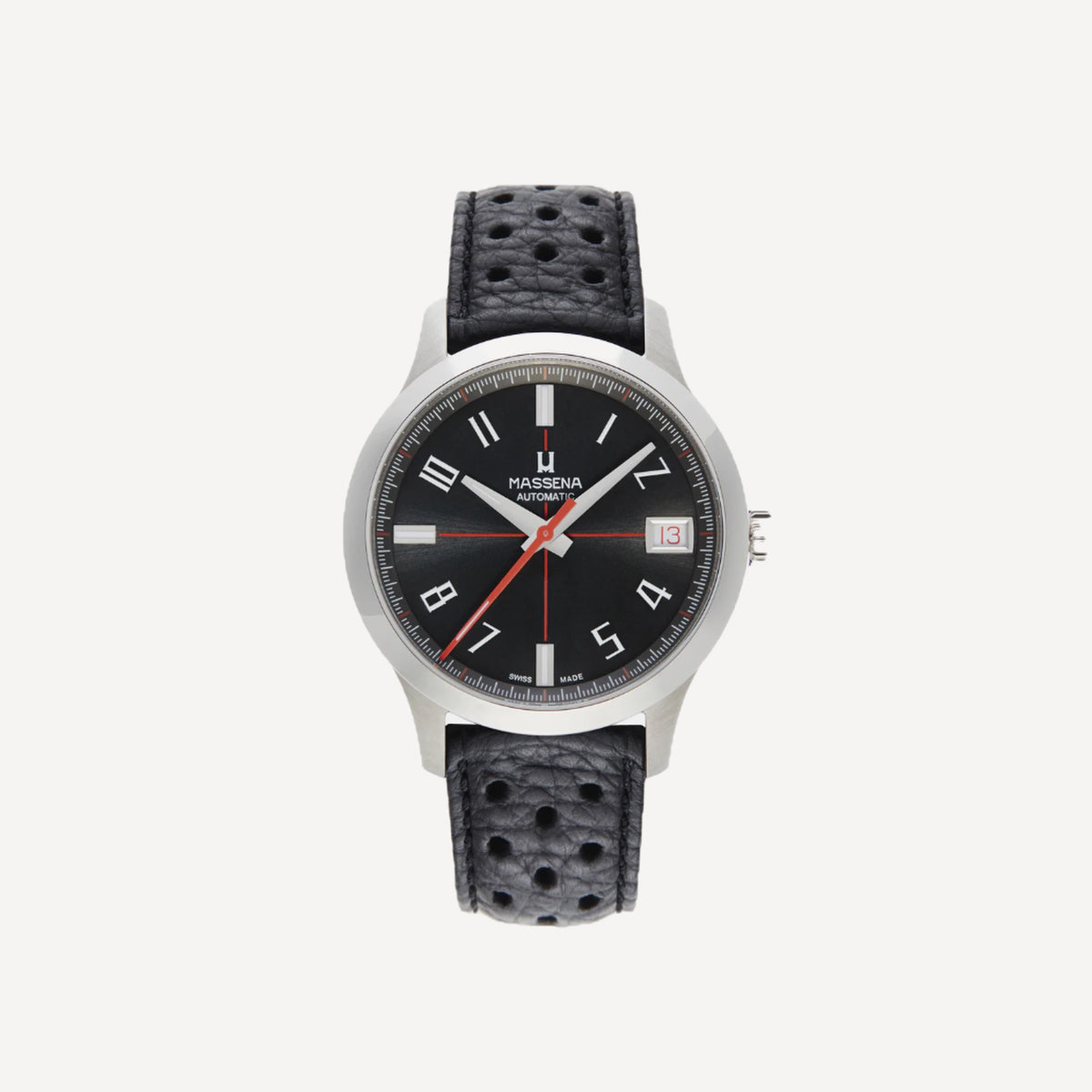 Massena LAB Dato Racer