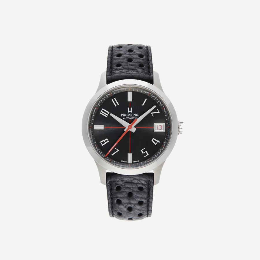Massena LAB Dato Racer