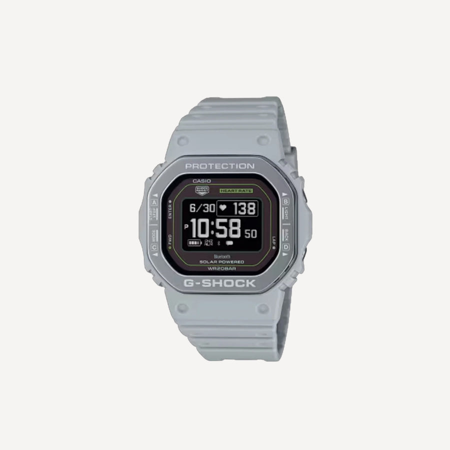 G-SHOCK DW-H5600MB-8A9DR