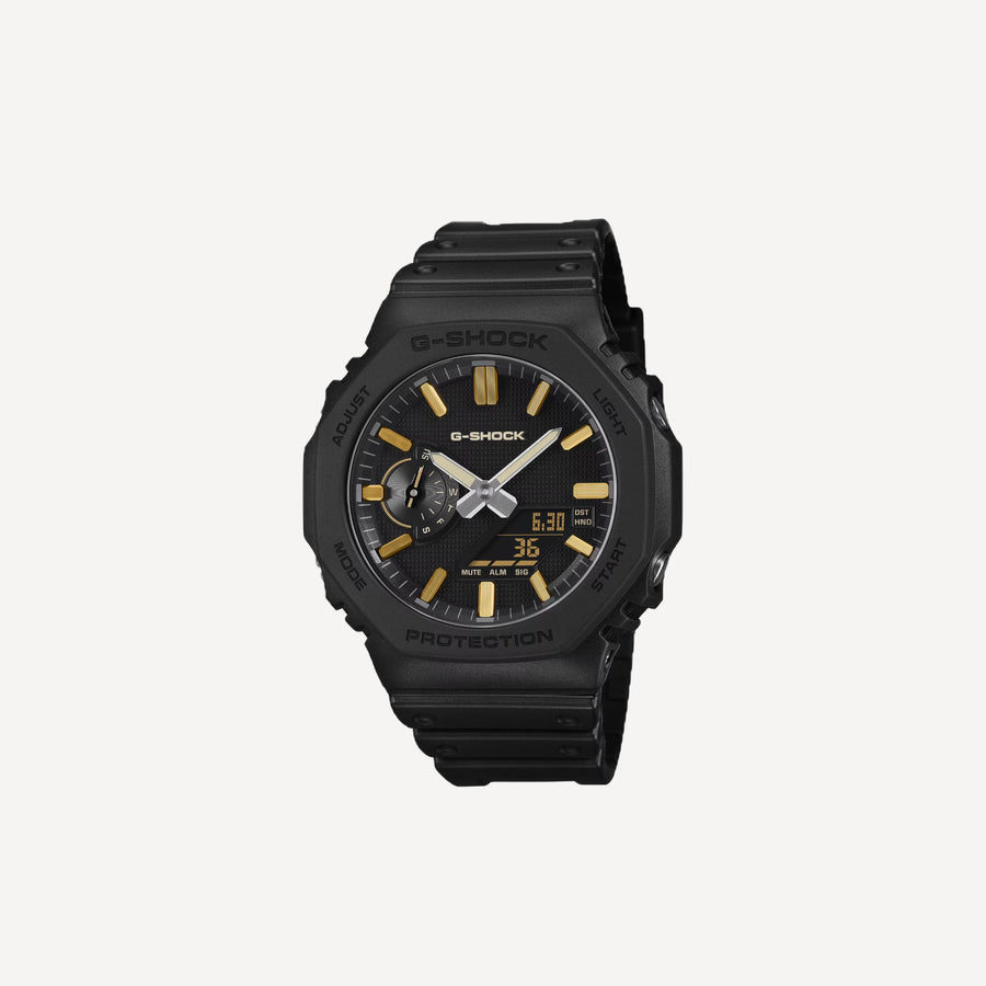 G-SHOCK GA-2100LXB-1A9DR