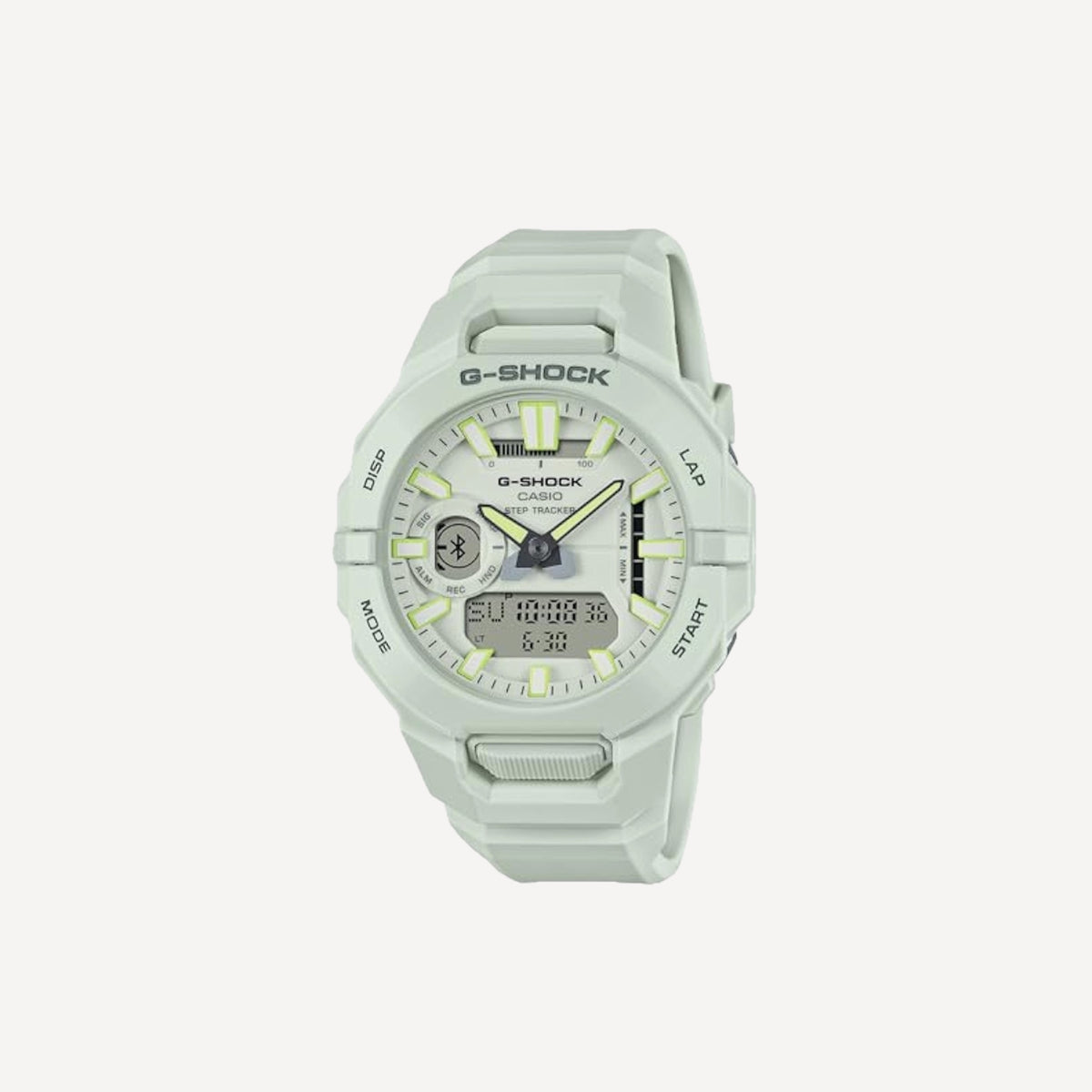 G-SHOCK GBA-950-7ADR