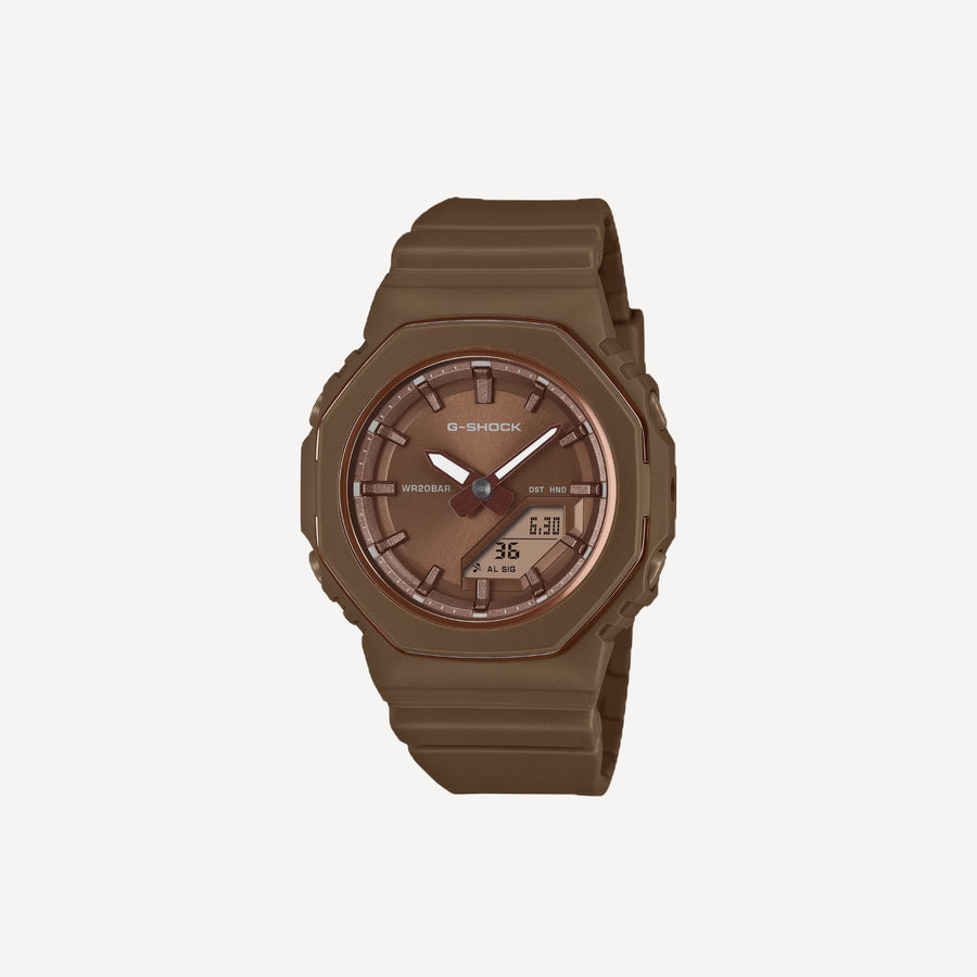 G-SHOCK GMA-P2110B-5ADR