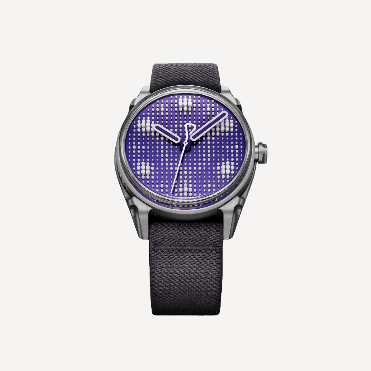 kollokium Projekt 01 Variant “F”