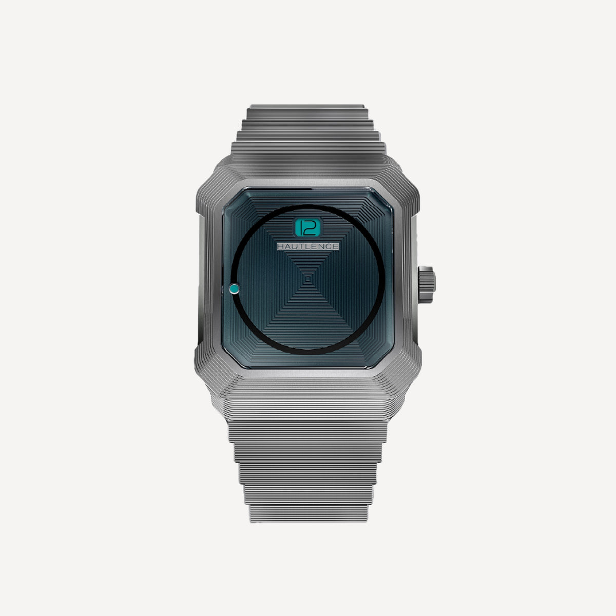 Hautlence Kubera Series 1