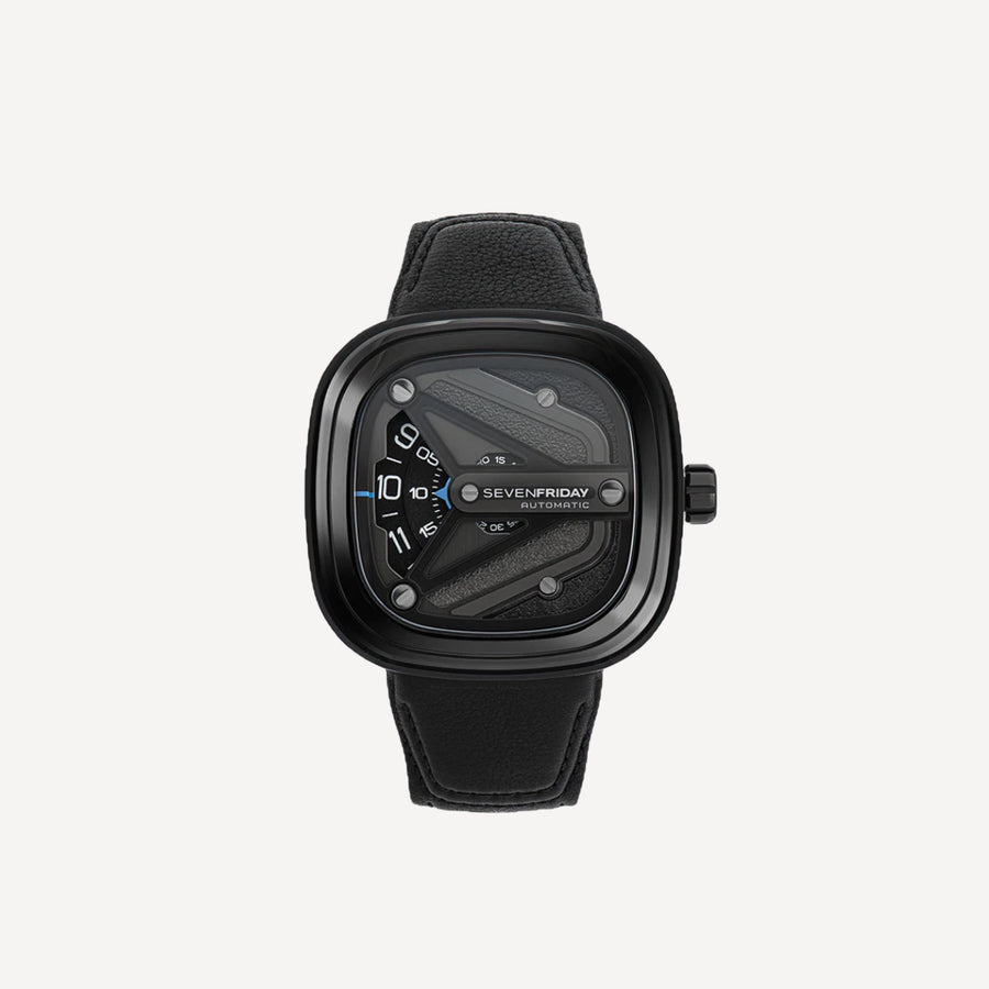 SEVENFRIDAY M3/07