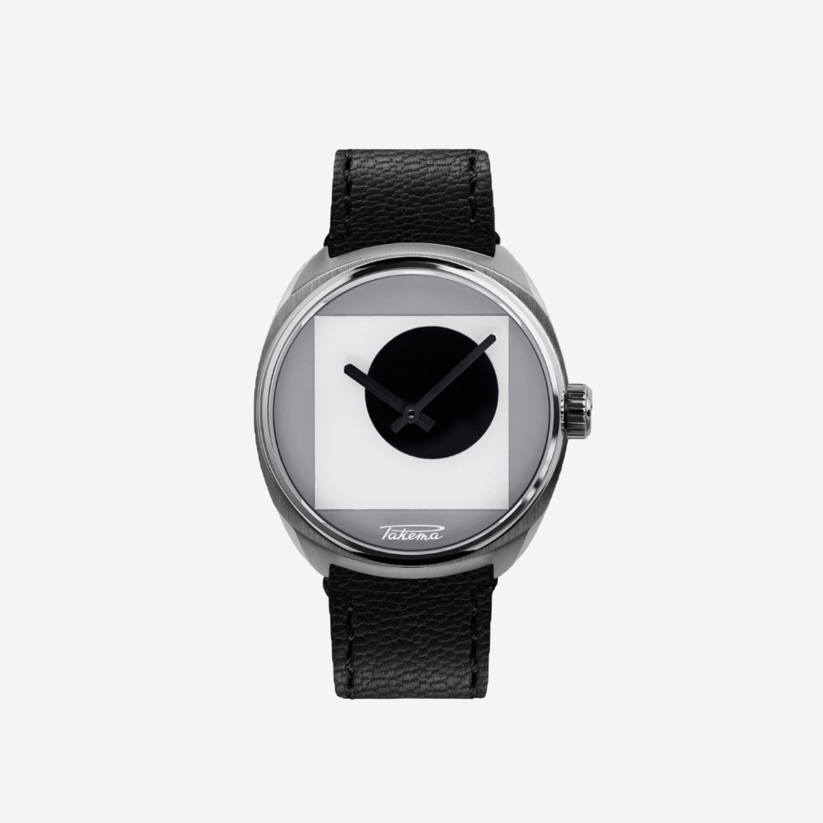 RAKETA Malevich Circle 0310