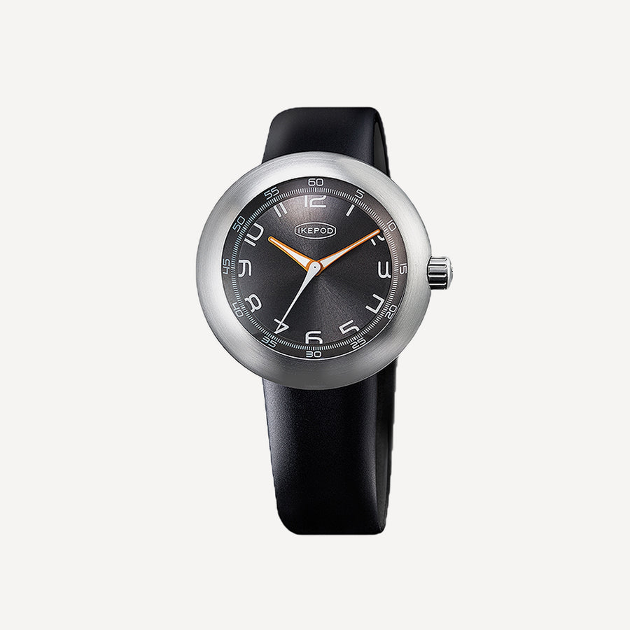 Ikepod MEGAPOD M201 ALEXANDRE