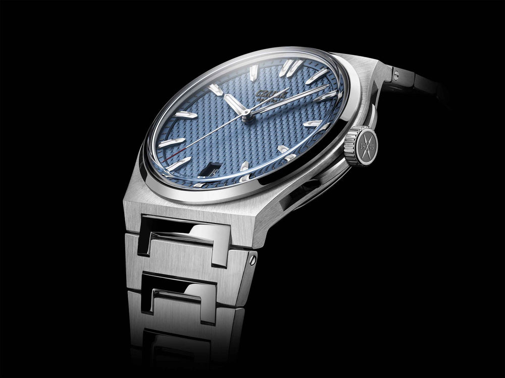 Czapek Antarctique
