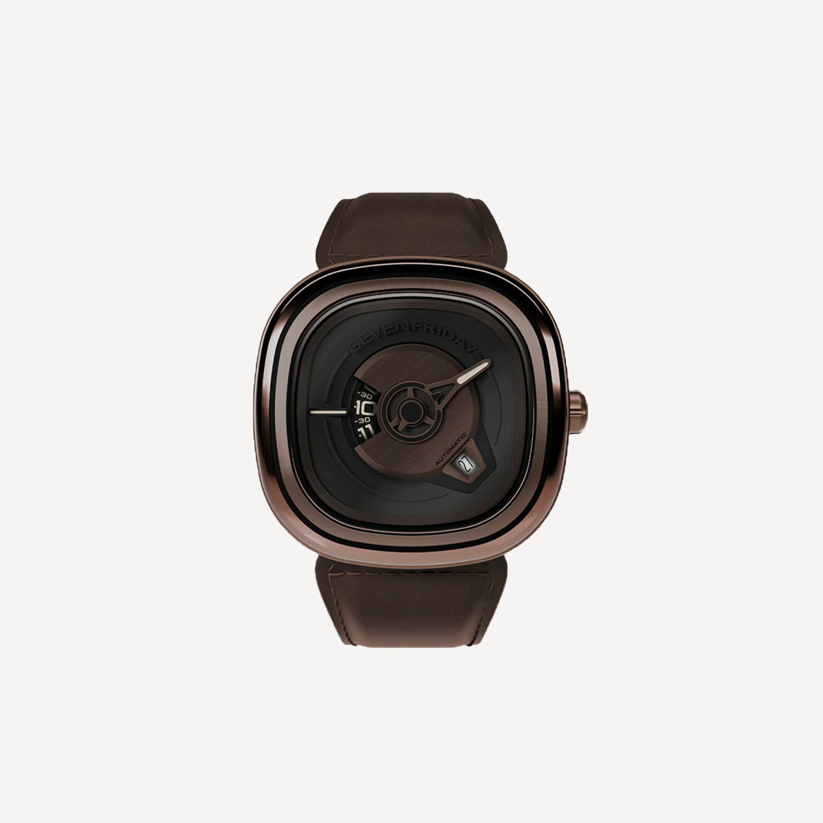 SEVENFRIDAY PE2/01