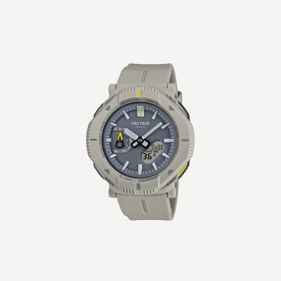 G-SHOCK PRJ-B001-7DR