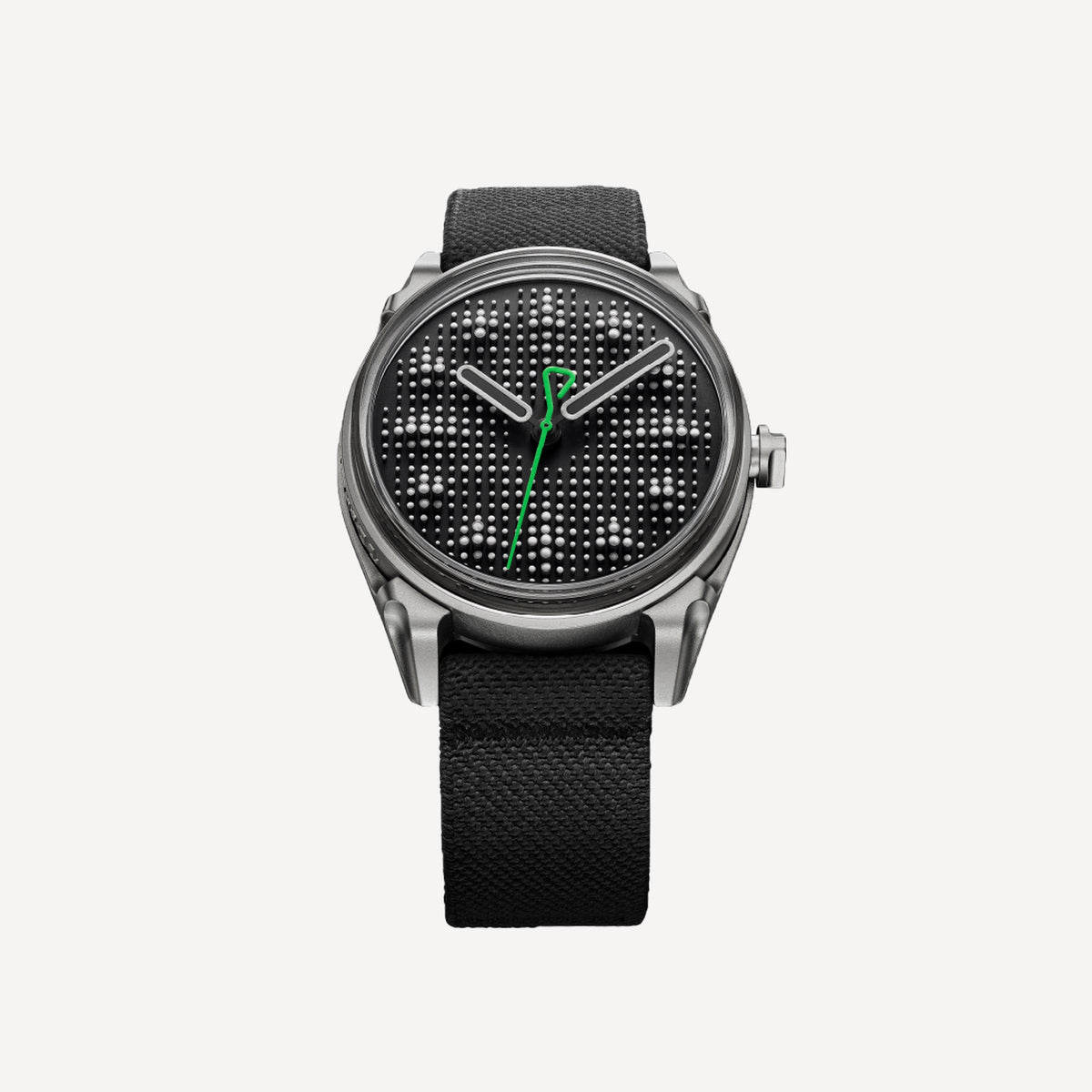 kollokium Projekt 01 Variant D