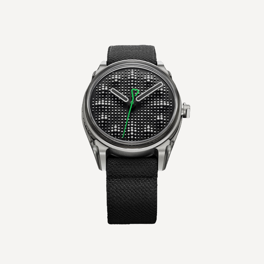 kollokium Projekt 01 Variant D