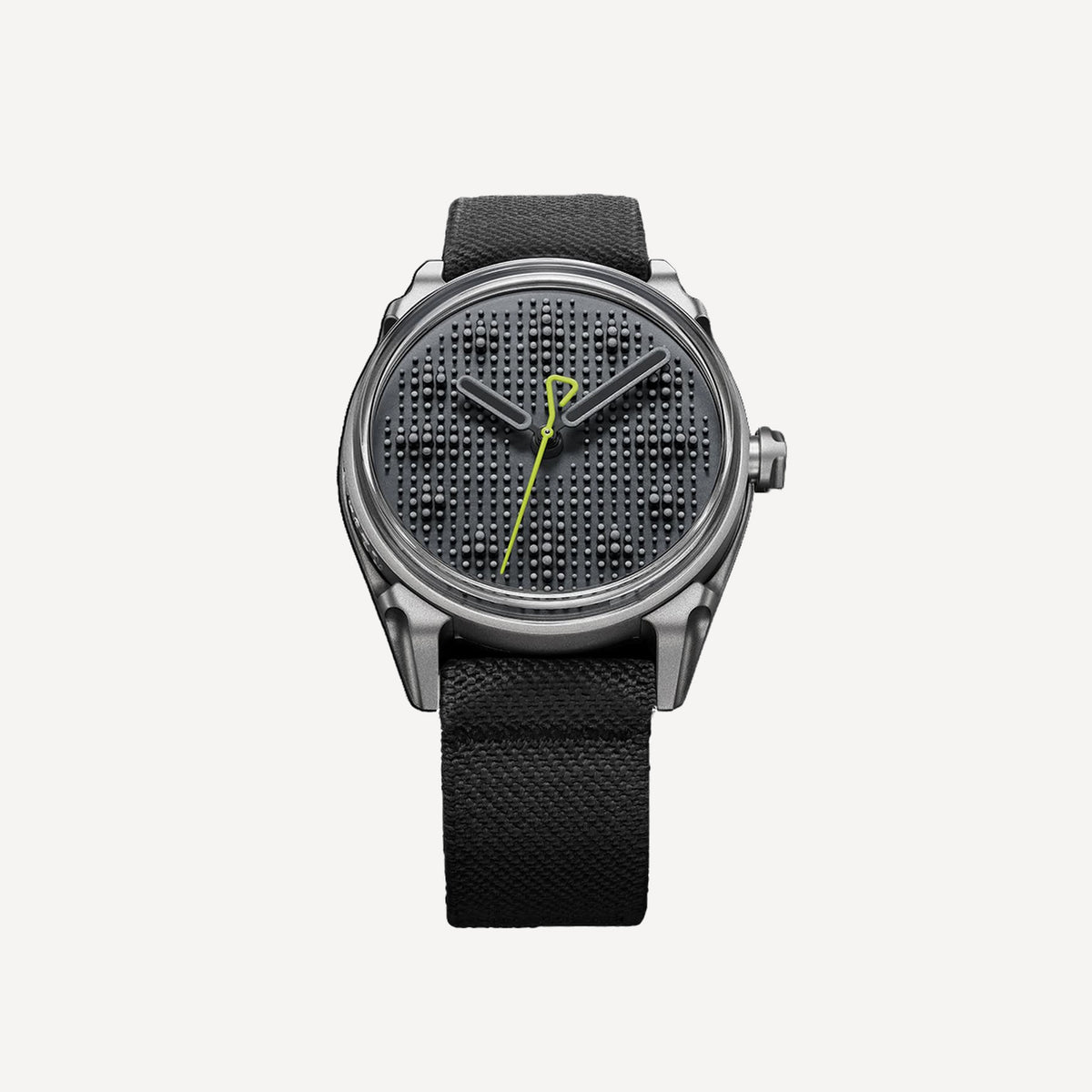 kollokium Projekt 01 Variant E1