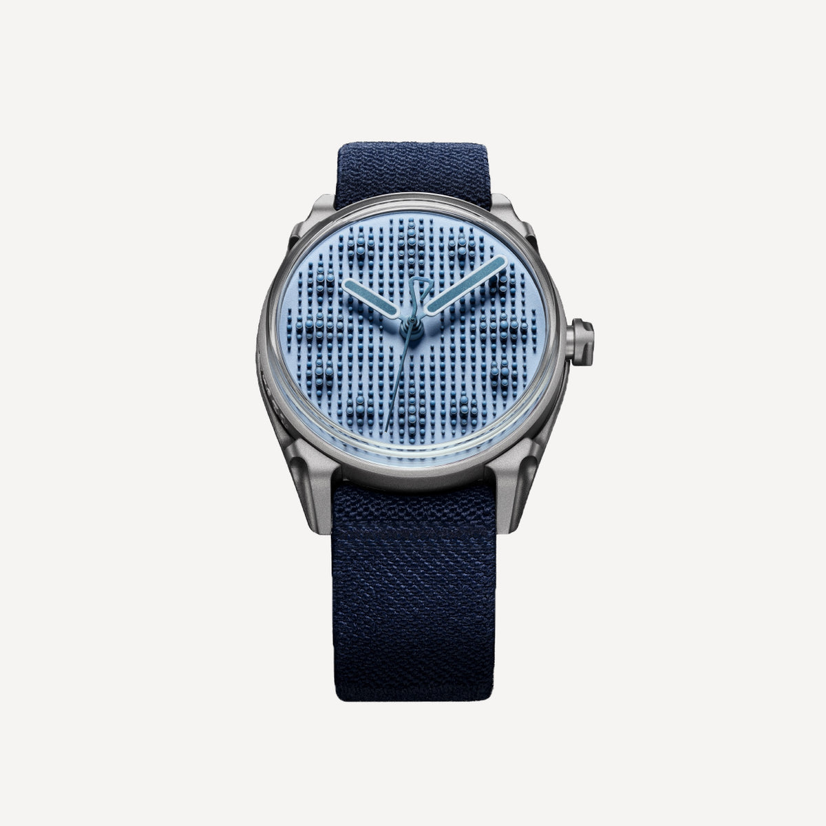 kollokium Projekt 01 Variant G2