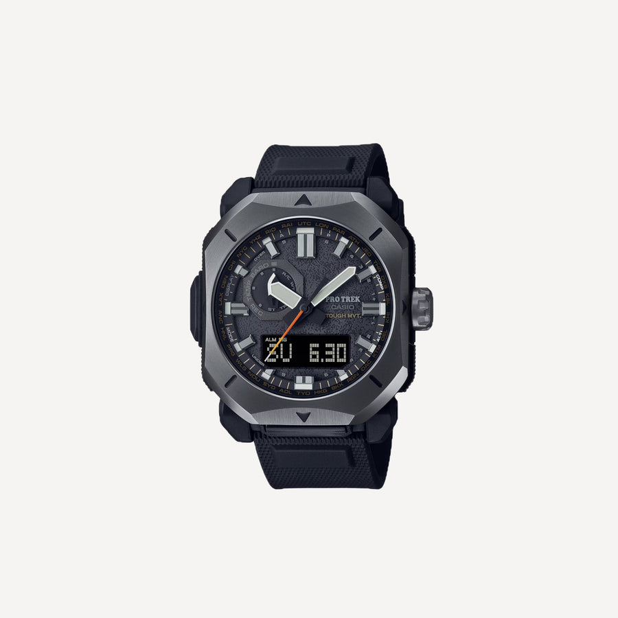 G-SHOCK PRW-6900Y-1DR