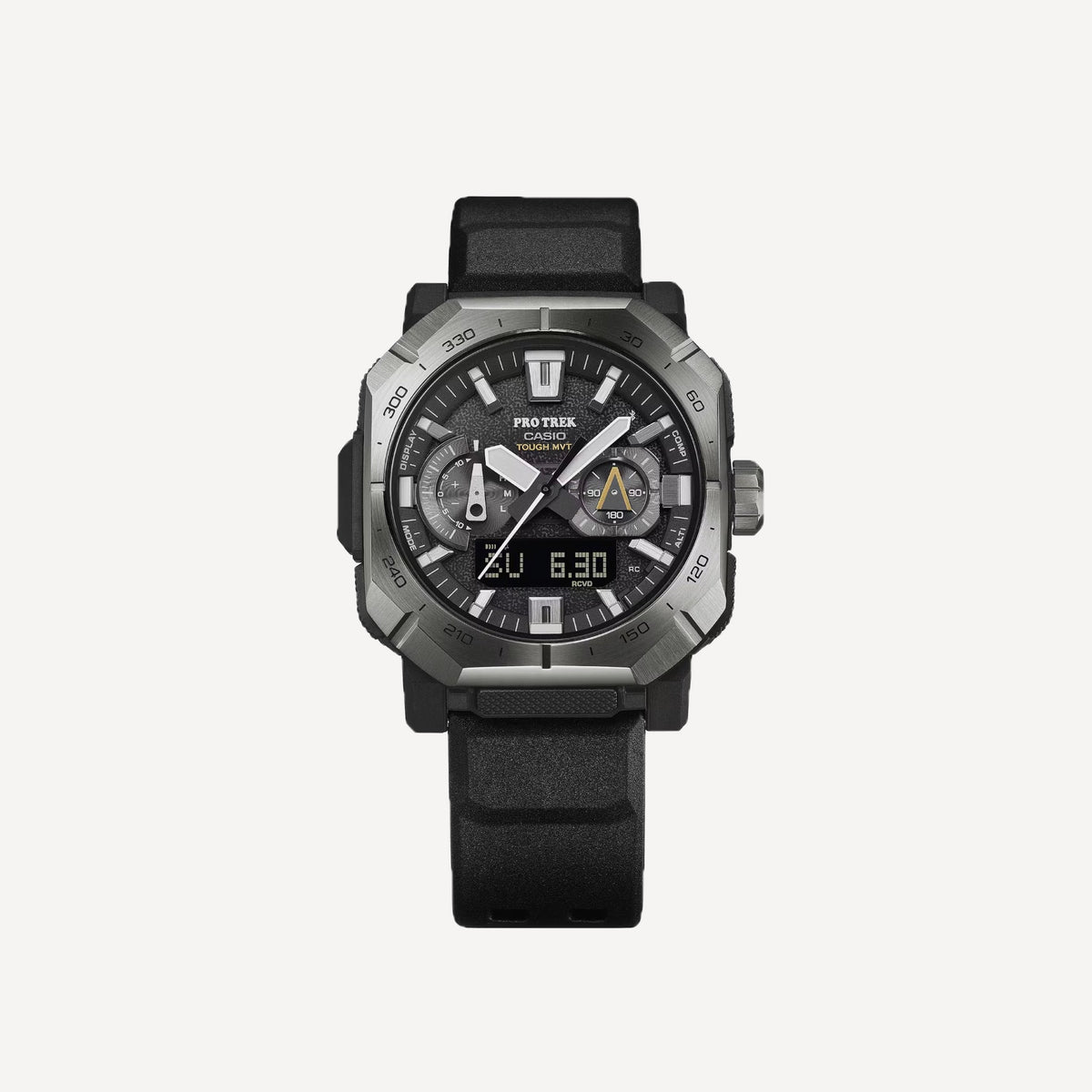 G-SHOCK PRW-B1000-1DR