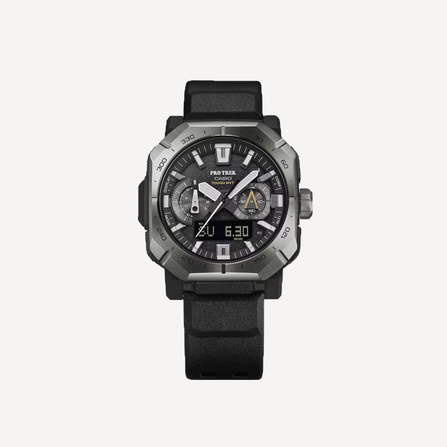 G-SHOCK PRW-B1000-1DR