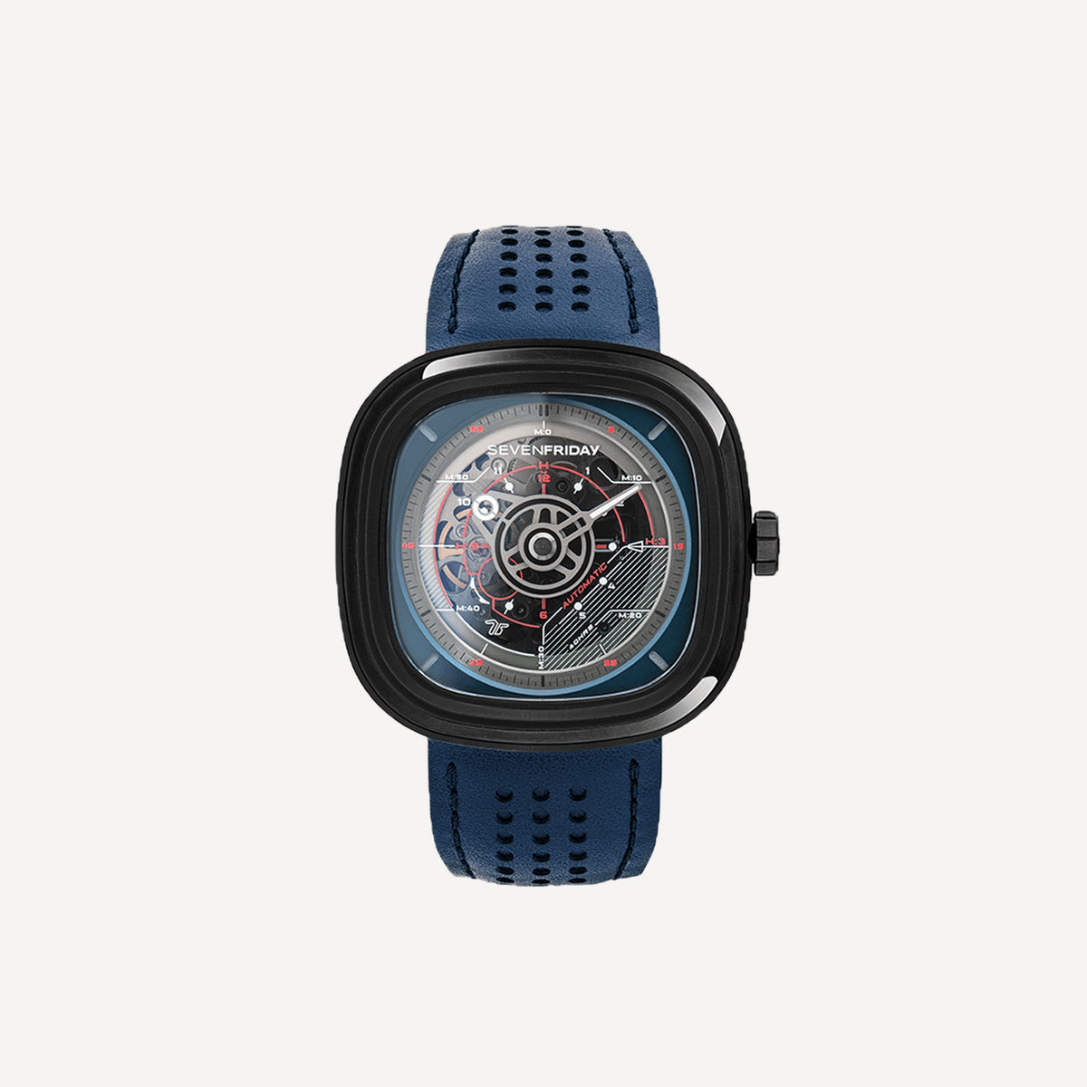 SEVENFRIDAY T3/03