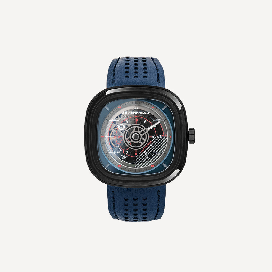 SEVENFRIDAY T3/03