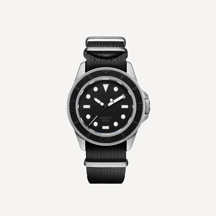 UNIMATIC U1-AEB