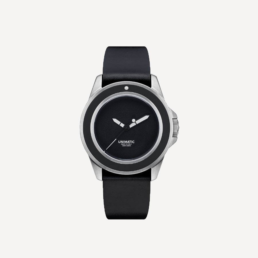 UNIMATIC U1S-M EDITION OF 500