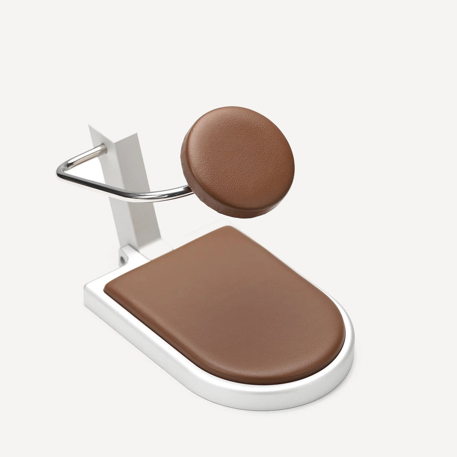 Aubliq Watch Stand
