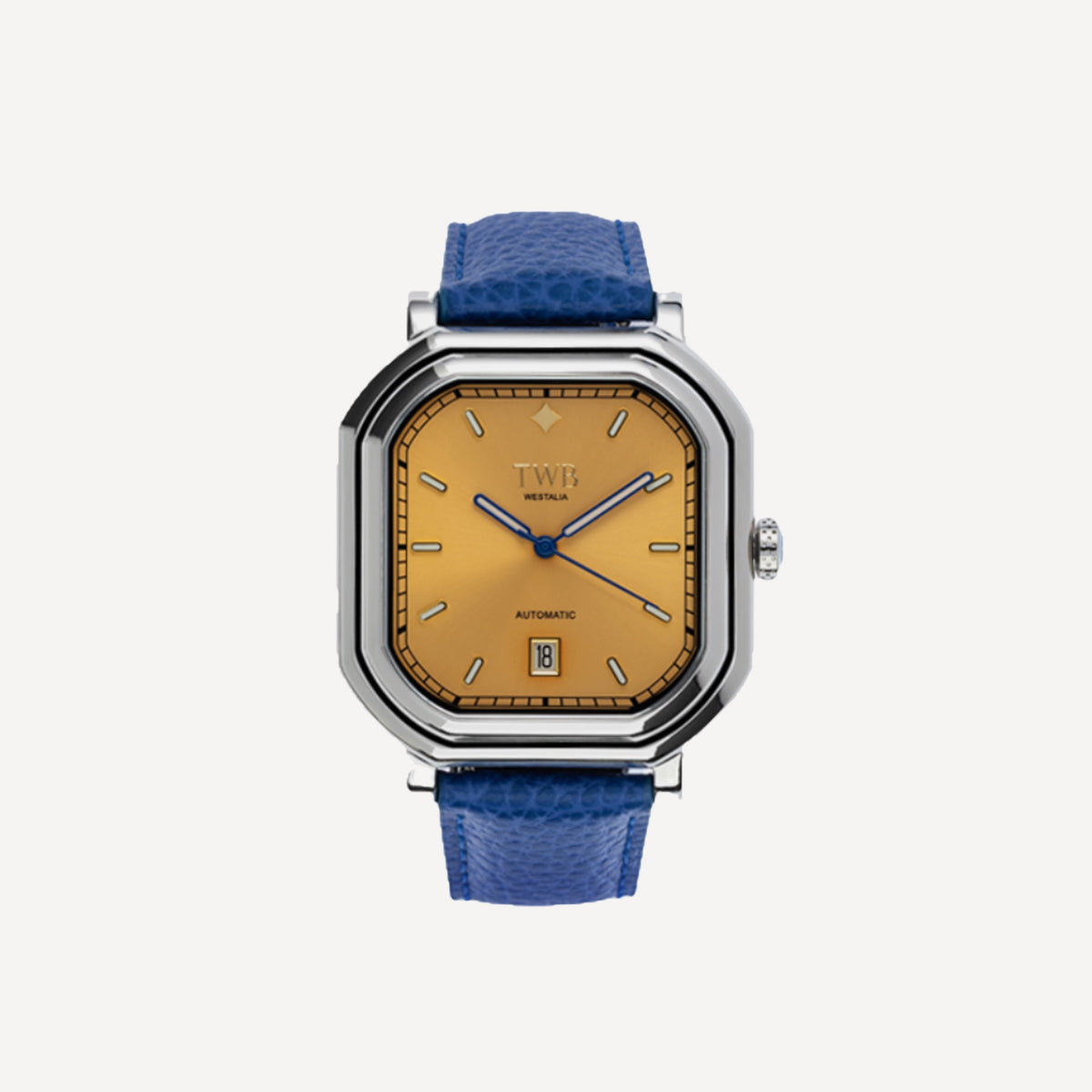 TWB Westalia Gold