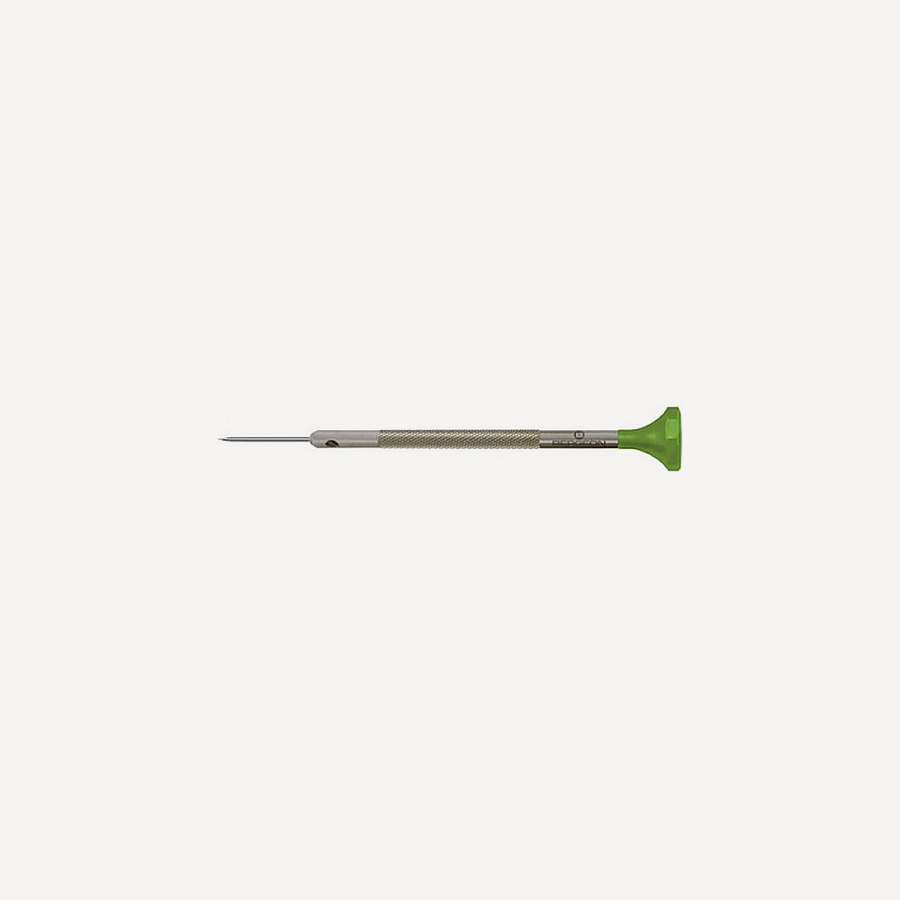 BERGEON SCREWDRIVER-200
