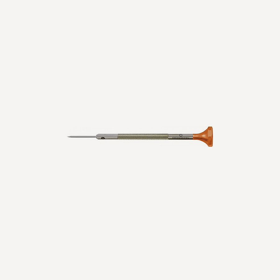 BERGEON SCREWDRIVER-050