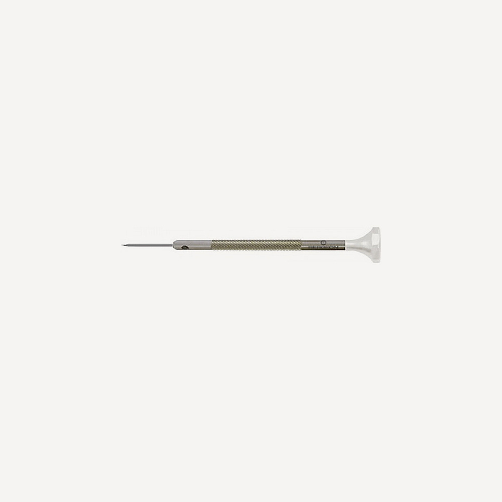 BERGEON SCREWDRIVER-060