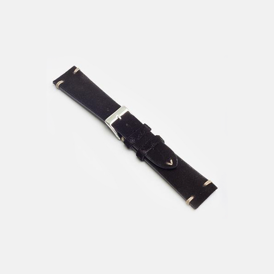 Momentum Vintage Suede 20mm