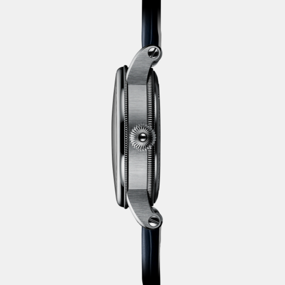 chronoswiss Flying Regulator Open Gear - Lucerne Edition