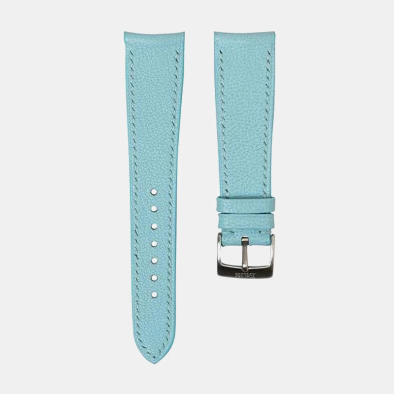 Delugs Chevre Slim Strap- Curved – Colibri
