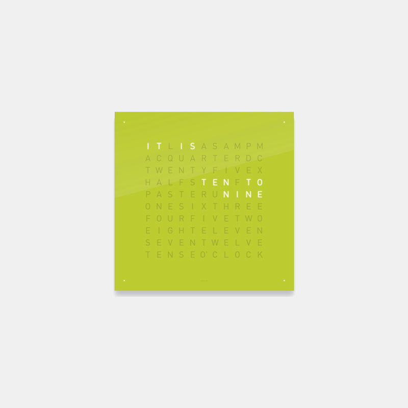 CLASSIC LIME JUICE ENGLISH