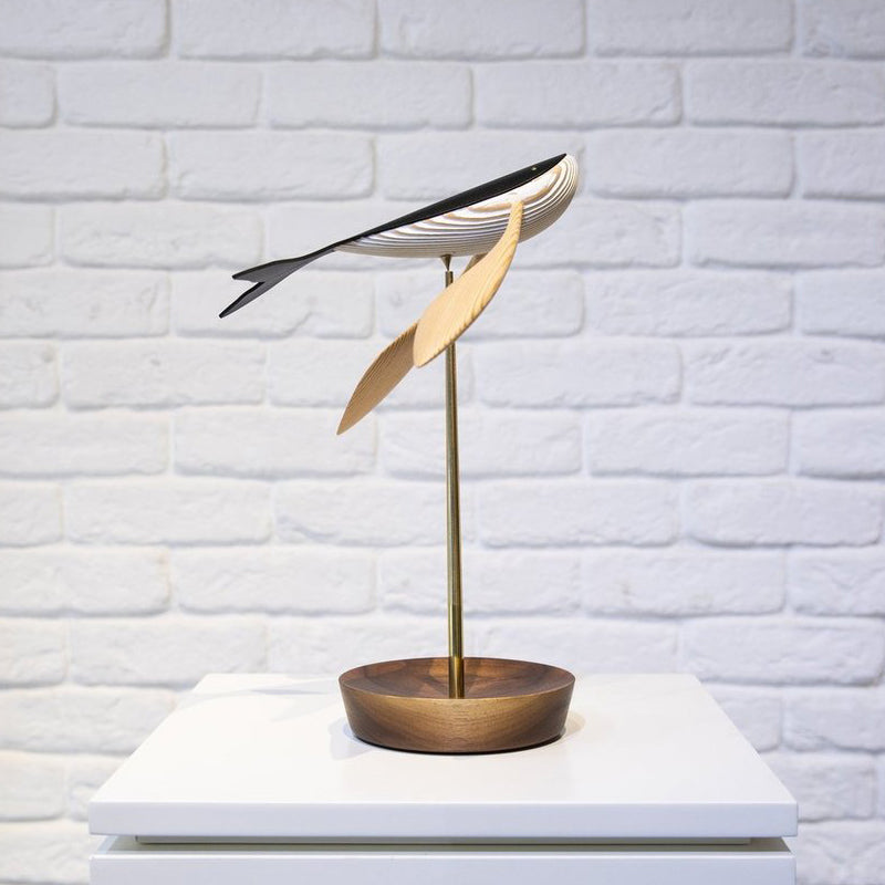 FlyingWhale_ProductShot_02