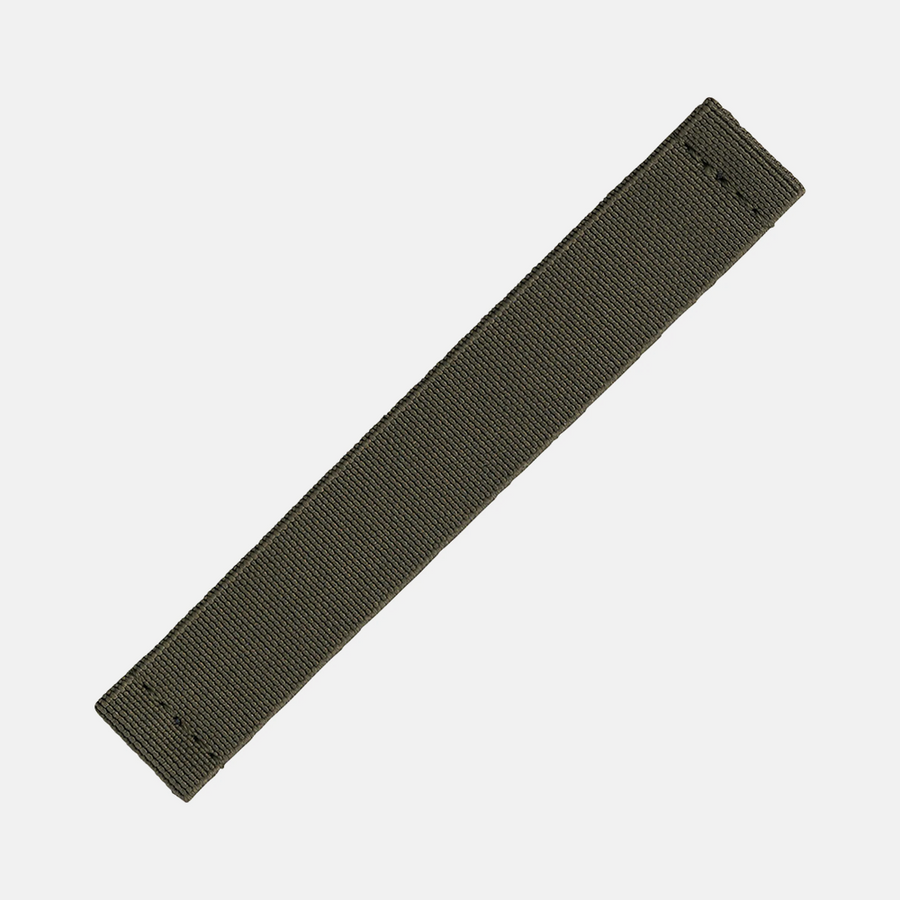 Delugs Elastic Loop – Green