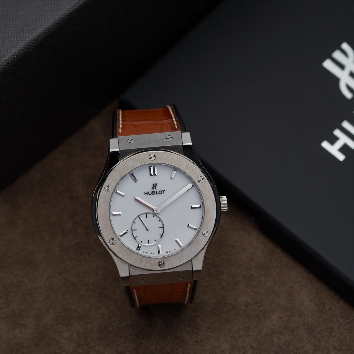 HUBLOT_CLASSIC_FUSION_1_WEB