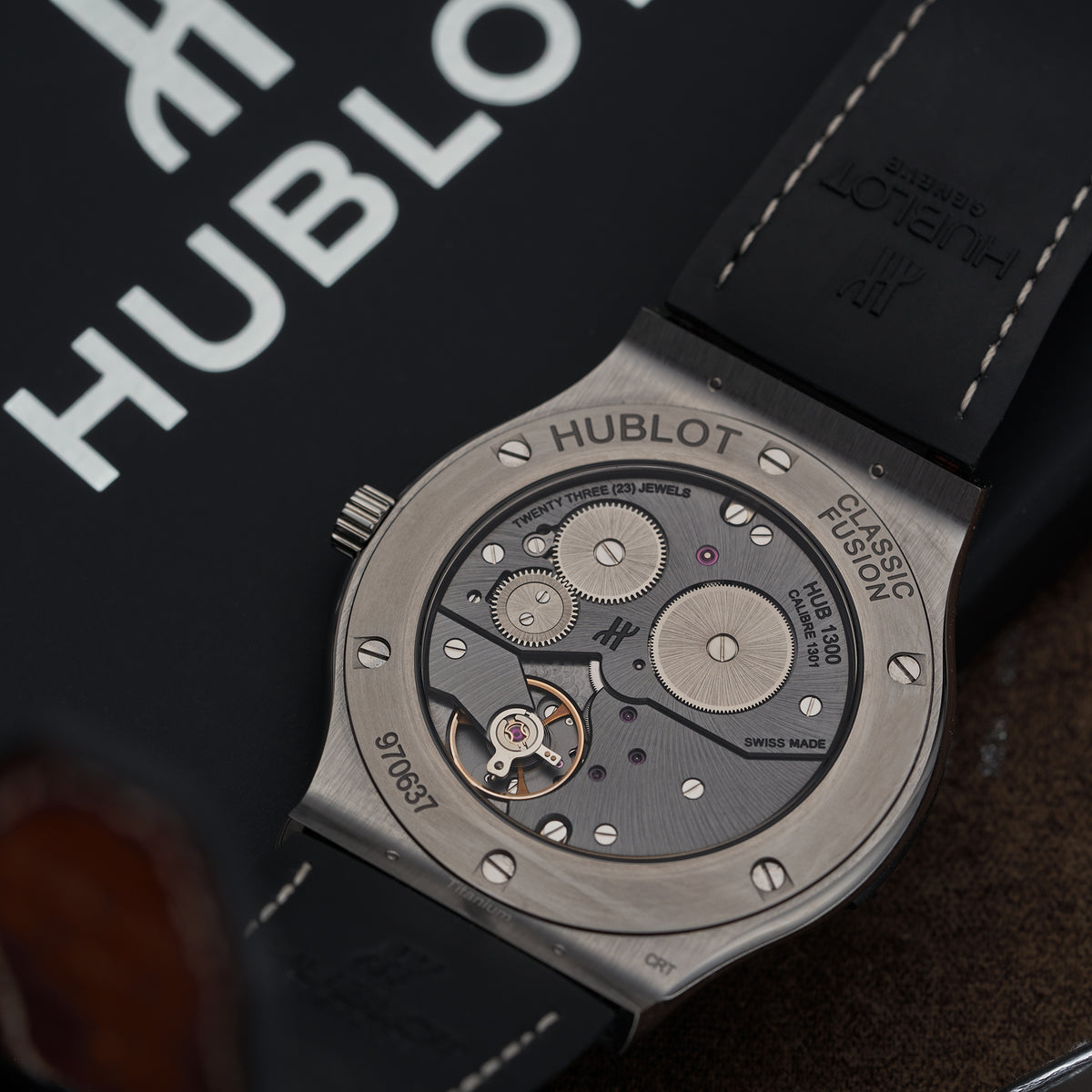 HUBLOT_CLASSIC_FUSION_CASEBACK
