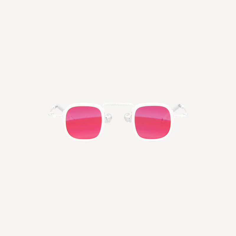 ICT2/02 - TINY 2 SUNGLASSES