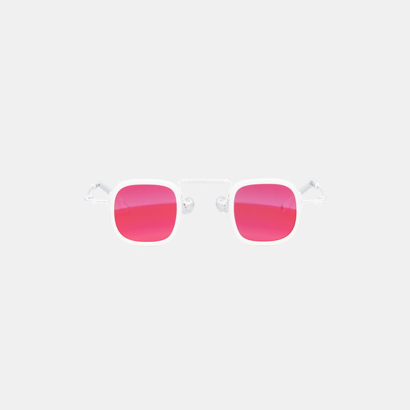 ICT2/02 - TINY 2 SUNGLASSES