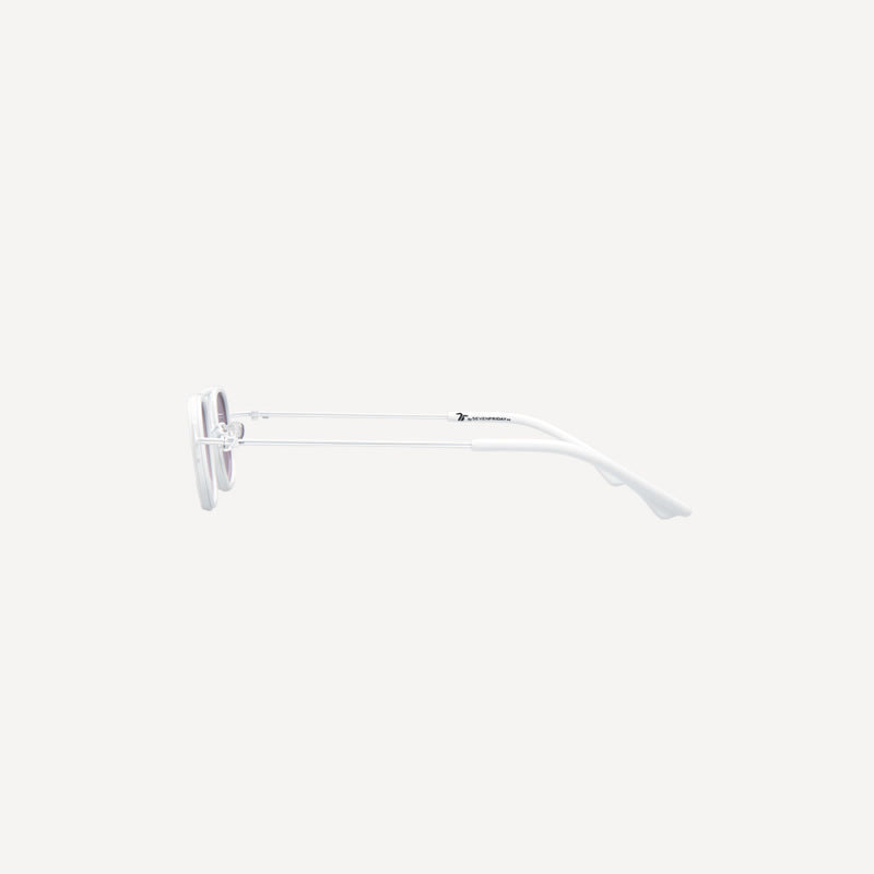 ICT2/02 - TINY 2 SUNGLASSES SIDE