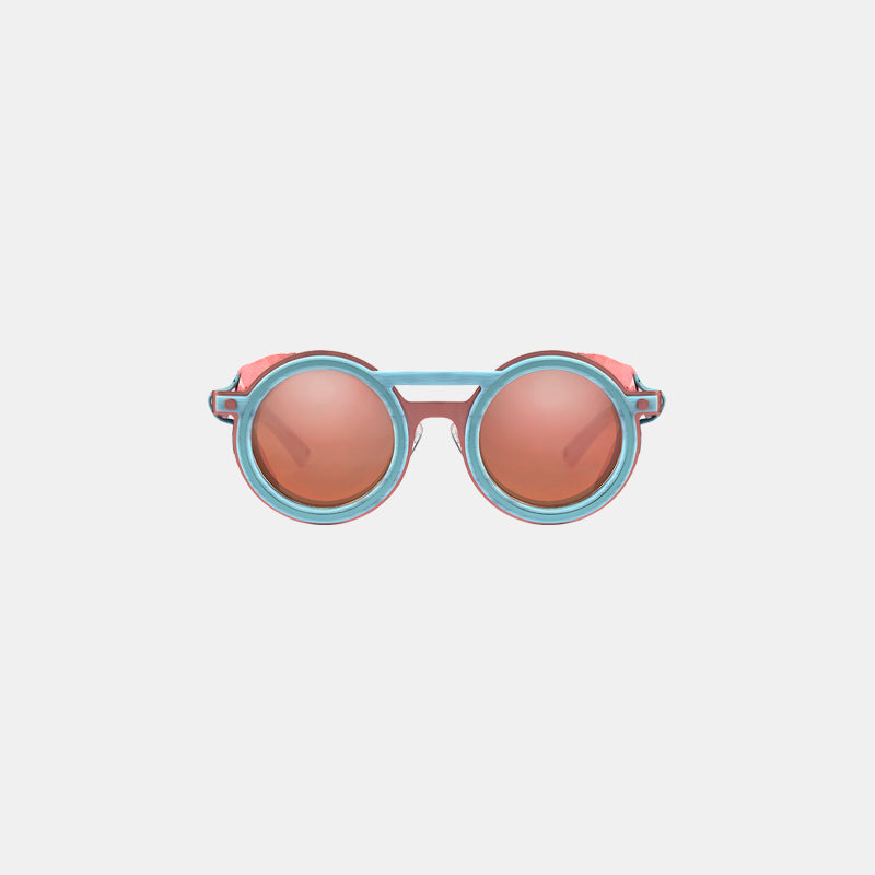 INS1/01- Malibu SUNGLASSES