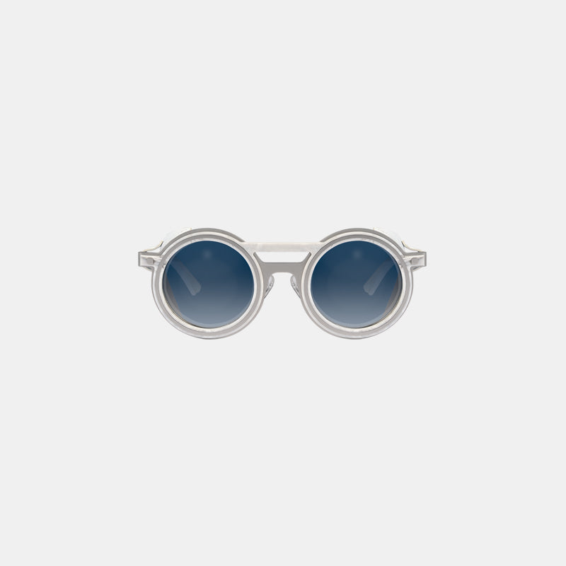 INS1/02-HAMPTON