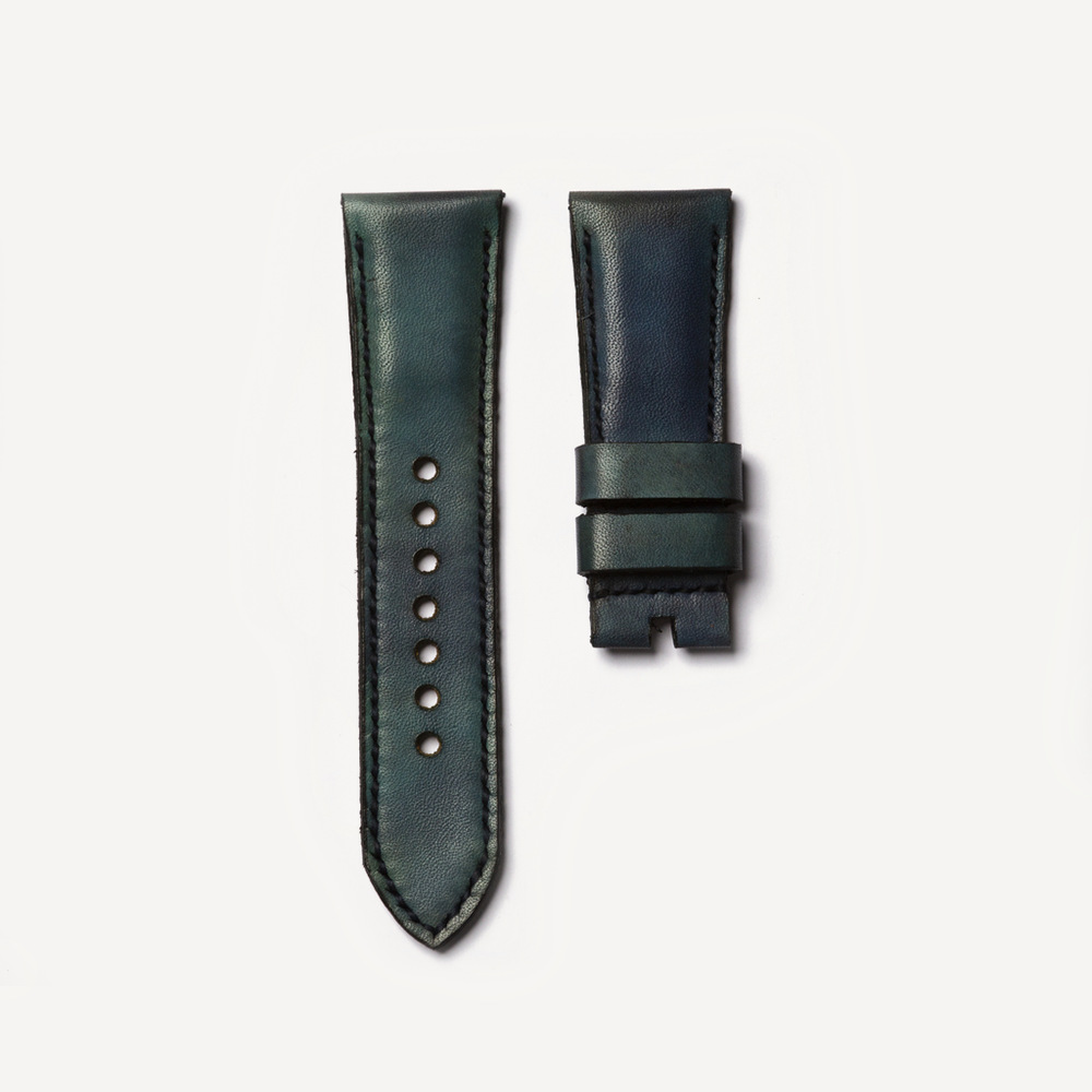 Tunx Straps Santorini