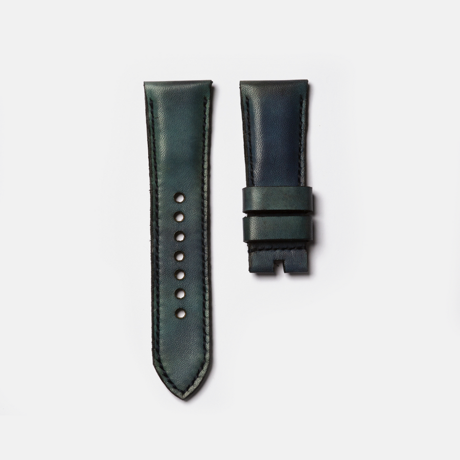 Tunx Straps Santorini